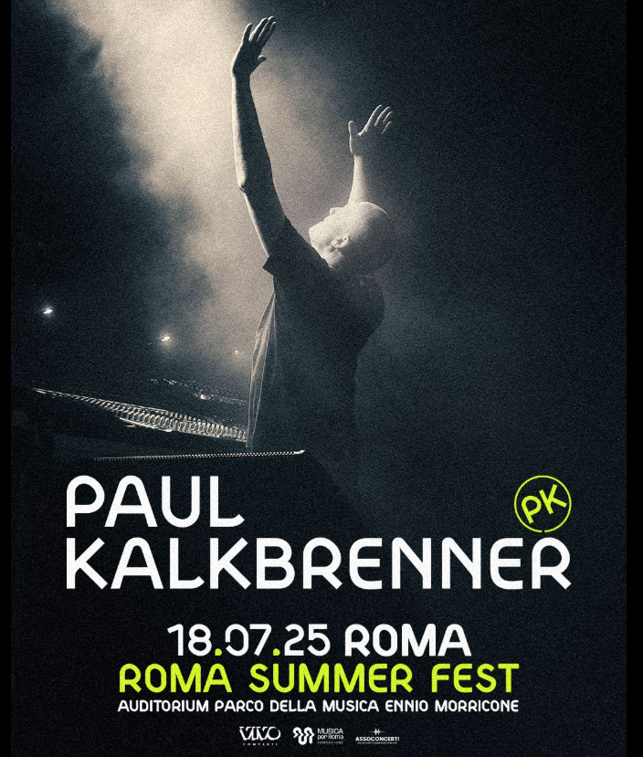 ROMA